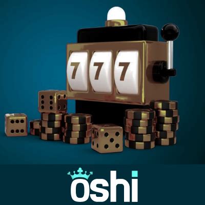 oshi free spins|Oshi Casino – Official Casino Website in Australia .